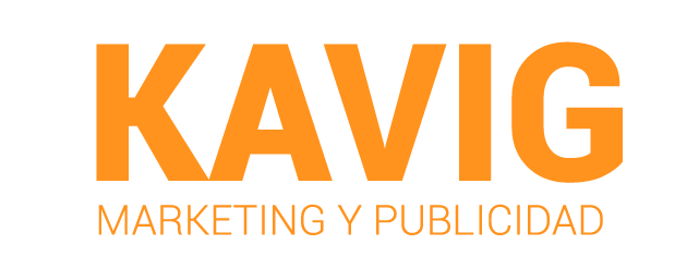 kavigmarketing.com