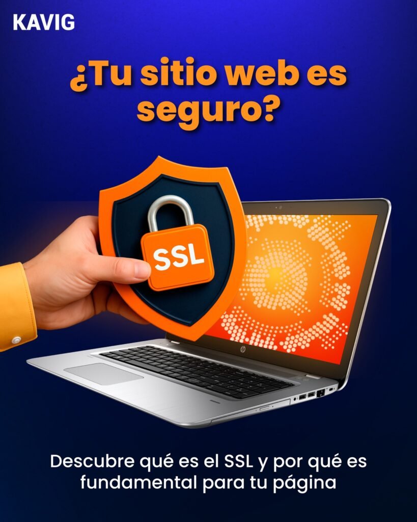 530617953_752229110882669_6779182839924682347_n