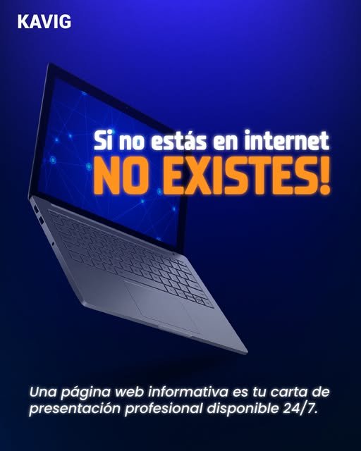 539120735_762907989814781_20066221483557408_n